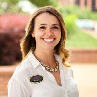 Xterra Solutions, Inc. Employee Ricki Senitz's profile photo