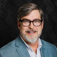 Ward Scott Architecture Employee Robert Lanoux's profile photo