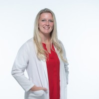 Amanda Furline Email & Phone Number