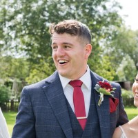 Nathan Calvert Email