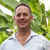 David Penna Email