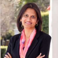 Hollard Insurance Employee Maya Keshav's profile photo