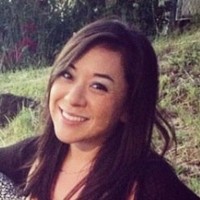 Michelle Breen Email & Phone Number