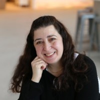 Email e telefono di Faygie Holt