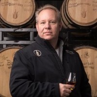 Whiskey Acres Distilling Co. Employee Jamie Walter's profile photo