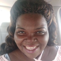 TITAN Freight Systems Employee Latrenda Fleming's profile photo