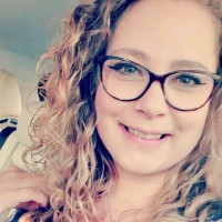 Accurate Diagnostics Employee Kelly Raub's profile photo