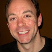 General Motors Employee Ken Logan's profile photo
