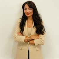 Fairpay Employee Pelinsu Kural's profile photo