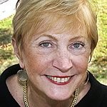 Patty Scarafile Email & Phone Number