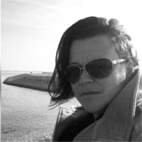 Joyce Van Loon Email