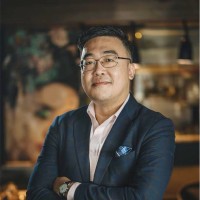 1-Group Employee Nigel Wan's profile photo