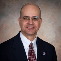 Mike Fazah