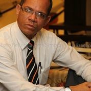 Infocraft Employee Roberto Fraga's profile photo