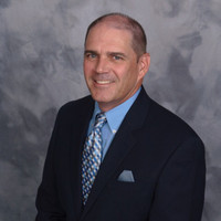 John Kohl Email & Phone Number