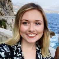 Megan Simpkins's profile photo