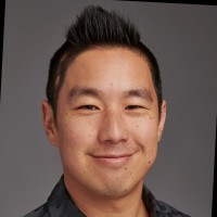 Kevin Wu Email & Phone Number