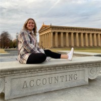 RushOrderTees Employee Teresa Thomas's profile photo