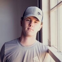 Ethan Howe Email