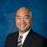 Supercuts Employee Bing Teng's profile photo