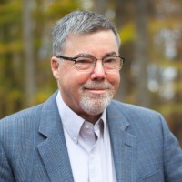 FSHD Society Employee Frank Kolakowski's profile photo