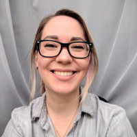 McCall Clark Email & Phone Number