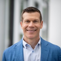 Highlands Residential Employee Dave Loeffel's profile photo