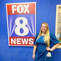 PIX11 Employee Stephanie Scofield's profile photo