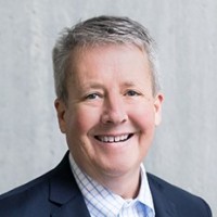 Robert Saffelle Email & Phone Number