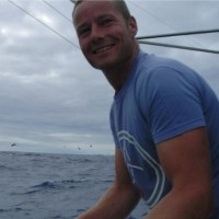 Michael Wodskou Email & Phone Number