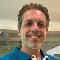David Gore Email & Phone Number