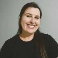 Verbal Comunicação Employee Erika Cristine Barbosa's profile photo