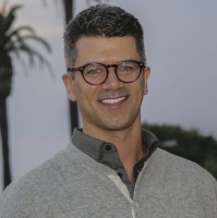 Digital Music News Employee Paul Resnikoff's profile photo