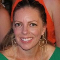 Kirsten Bain Email & Phone Number