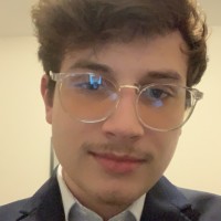 Joshua Olin Email & Phone Number
