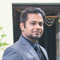 Ankur Manchanda Email & Phone Number