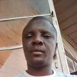 MADS Employee Cesare Tagbajumi's profile photo