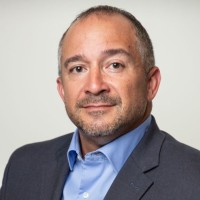 Steven Mikalowsky Email & Phone Number