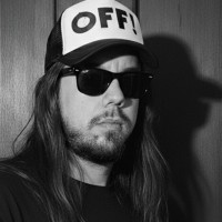 Tática Employee Gabriel M. MacHado's profile photo