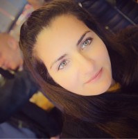 XACT Robotics Employee Revital Bohadana's profile photo