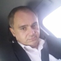 Christian Spies Email