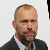 Wilgenhaege Employee Johan Brink's profile photo