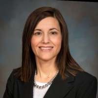 Lori Billman Email & Phone Number