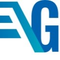 Gtj Logistics Email