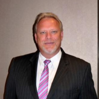 WestRock Company Employee Rick Olsen's profile photo
