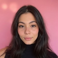 M2 The Agency Employee Maria Paula Arroyo's profile photo