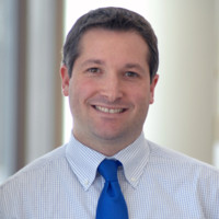 Paul Schoessow Email & Phone Number