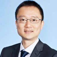 Steve Zhang Email