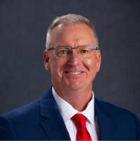 John Anthony Email & Phone Number