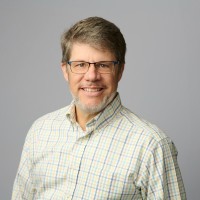 Public Affairs Support Services, Inc (PASS) Employee Vincent Tallman's profile photo